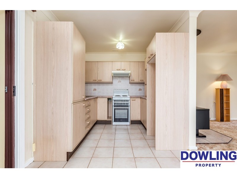 5 Greenway Avenue, Woodberry NSW 2322