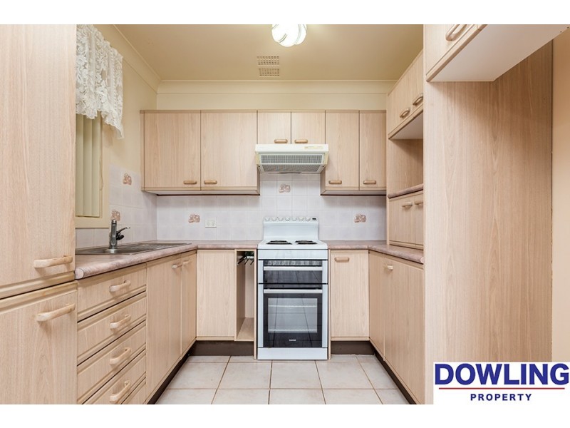 5 Greenway Avenue, Woodberry NSW 2322