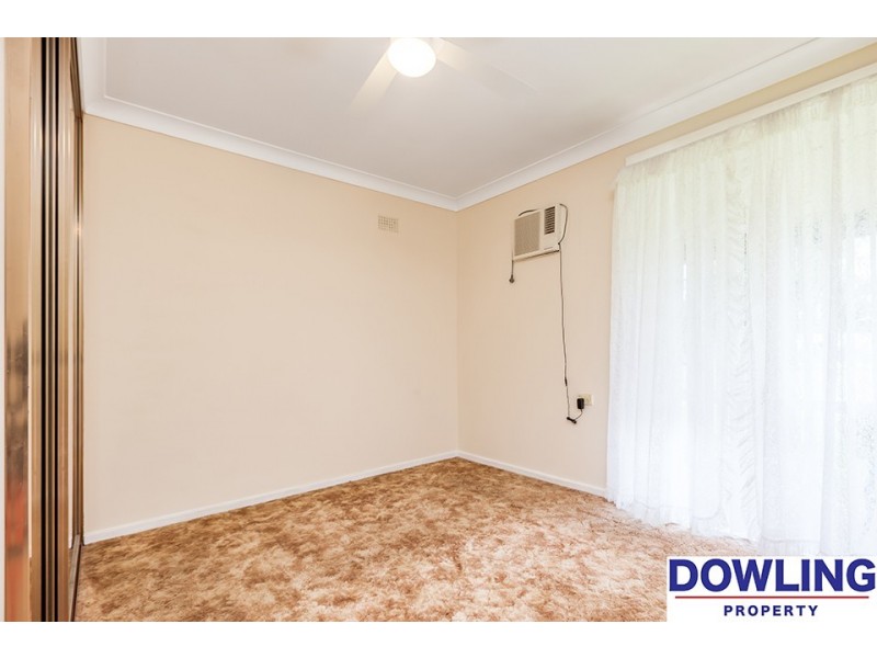 5 Greenway Avenue, Woodberry NSW 2322