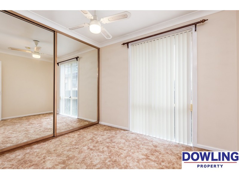 5 Greenway Avenue, Woodberry NSW 2322