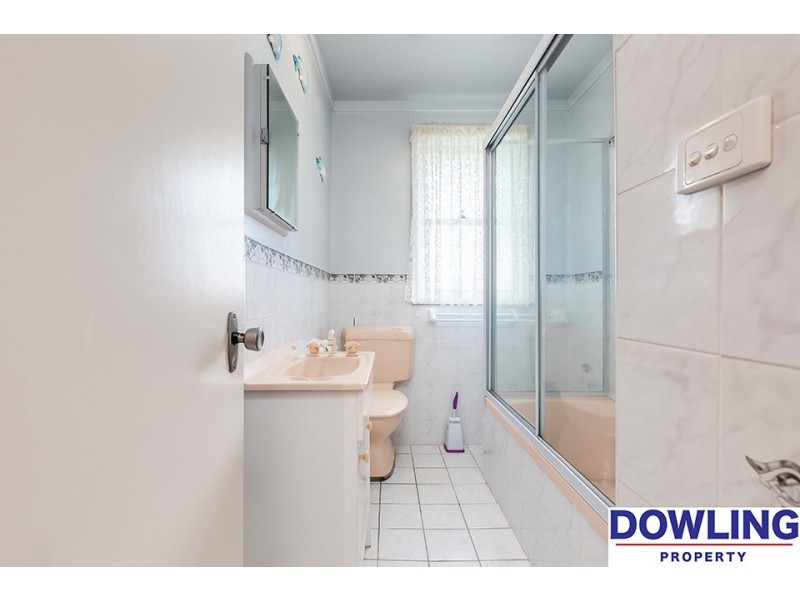 5 Greenway Avenue, Woodberry NSW 2322