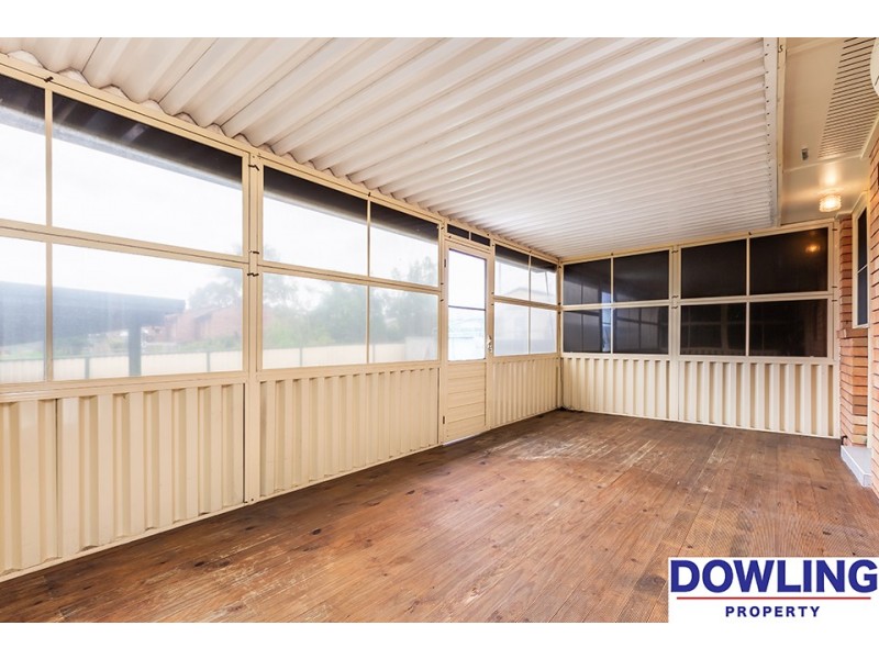 5 Greenway Avenue, Woodberry NSW 2322