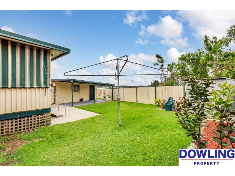 5 Greenway Avenue, Woodberry NSW 2322