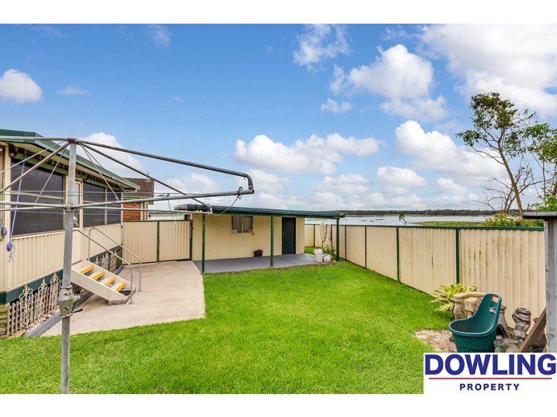 5 Greenway Avenue, Woodberry NSW 2322