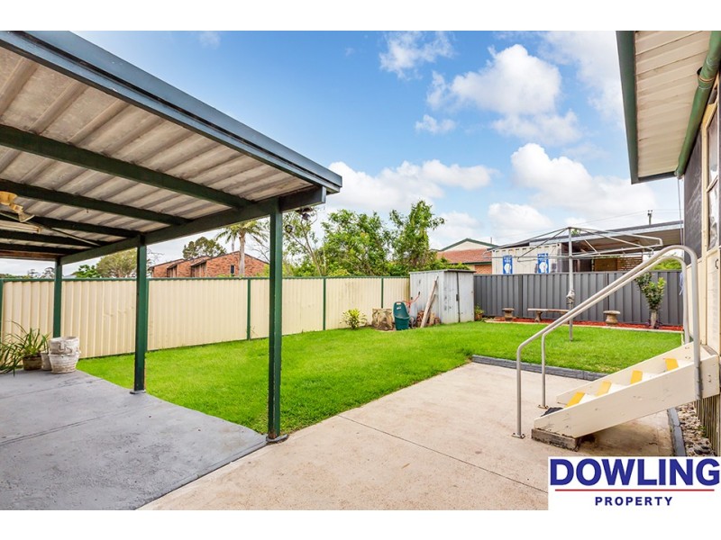 5 Greenway Avenue, Woodberry NSW 2322