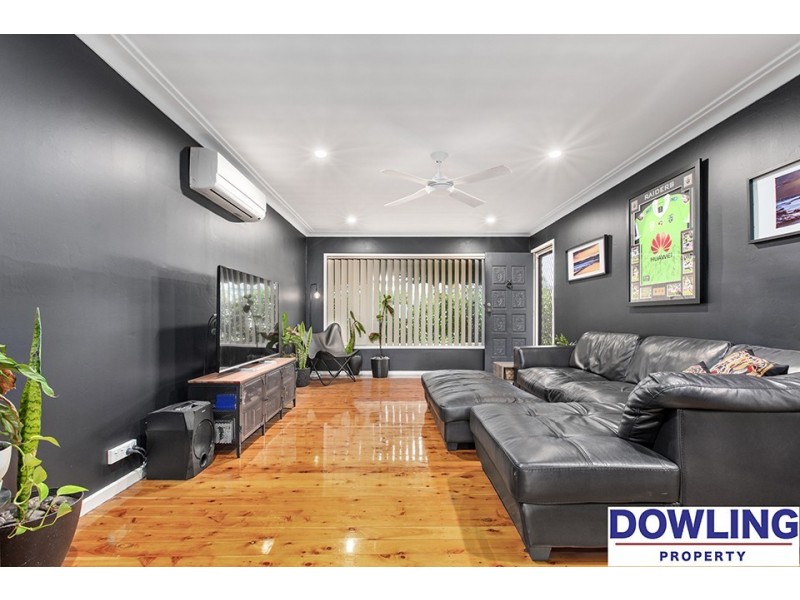 67 Kookaburra Parade, Woodberry NSW 2322