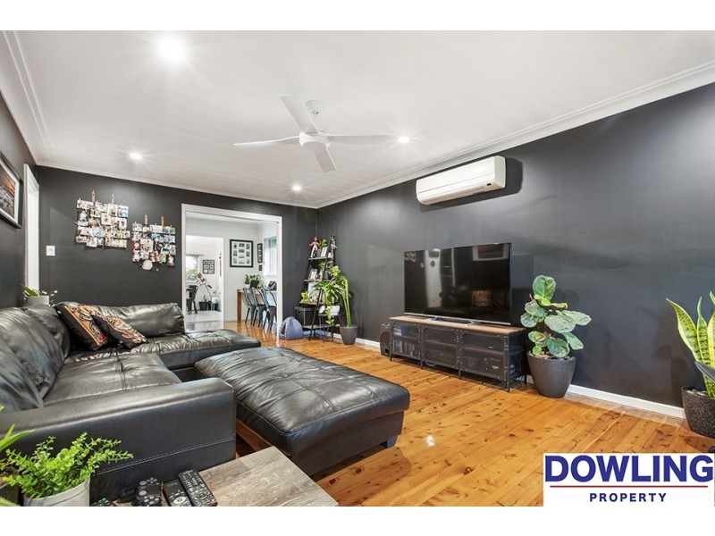 67 Kookaburra Parade, Woodberry NSW 2322