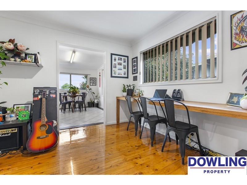 67 Kookaburra Parade, Woodberry NSW 2322