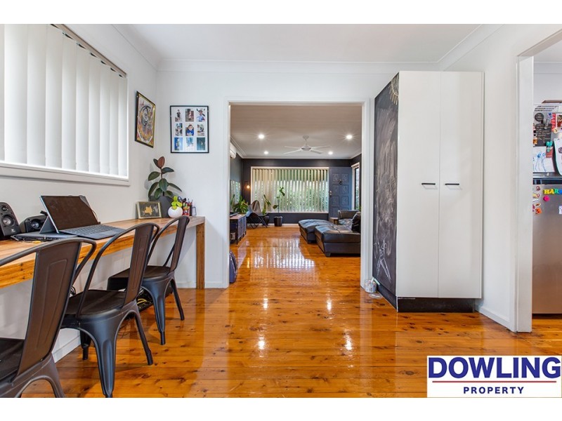 67 Kookaburra Parade, Woodberry NSW 2322