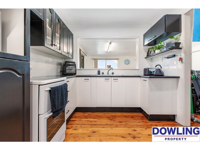 67 Kookaburra Parade, Woodberry NSW 2322