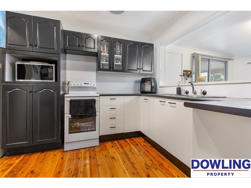 67 Kookaburra Parade, Woodberry NSW 2322