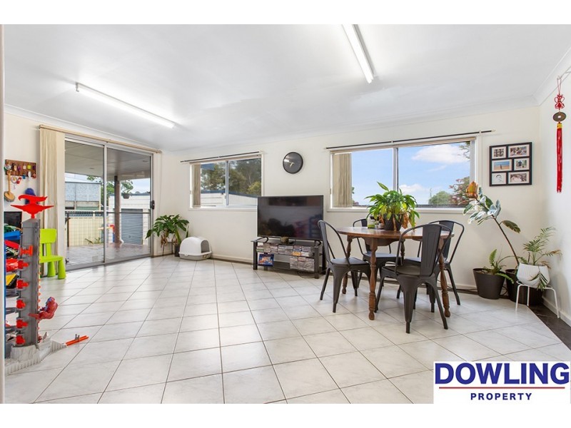 67 Kookaburra Parade, Woodberry NSW 2322