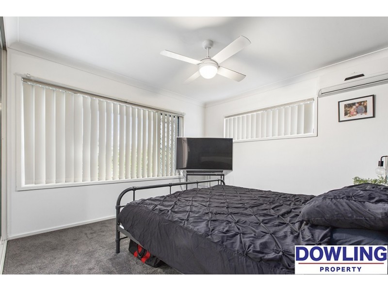 67 Kookaburra Parade, Woodberry NSW 2322