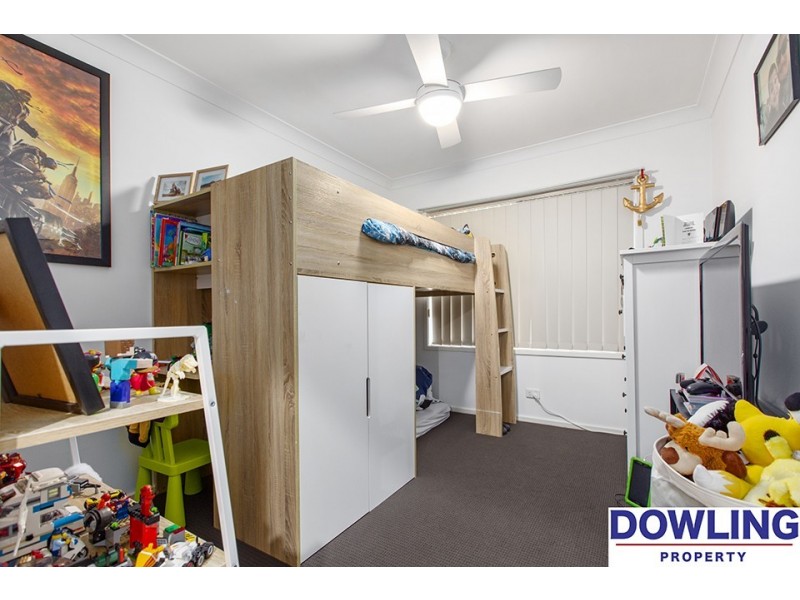 67 Kookaburra Parade, Woodberry NSW 2322