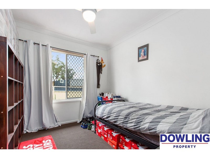 67 Kookaburra Parade, Woodberry NSW 2322