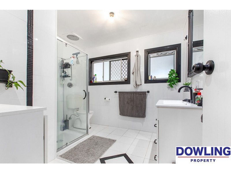 67 Kookaburra Parade, Woodberry NSW 2322