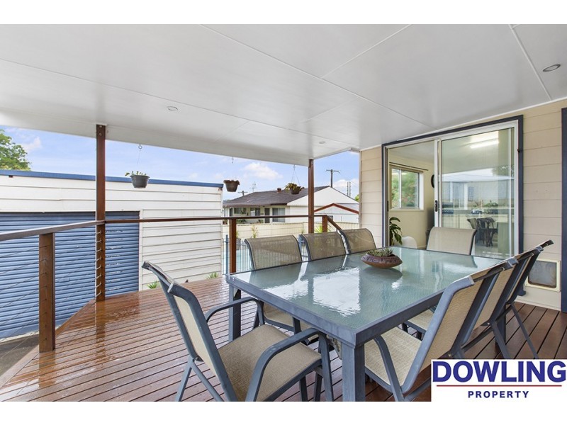 67 Kookaburra Parade, Woodberry NSW 2322