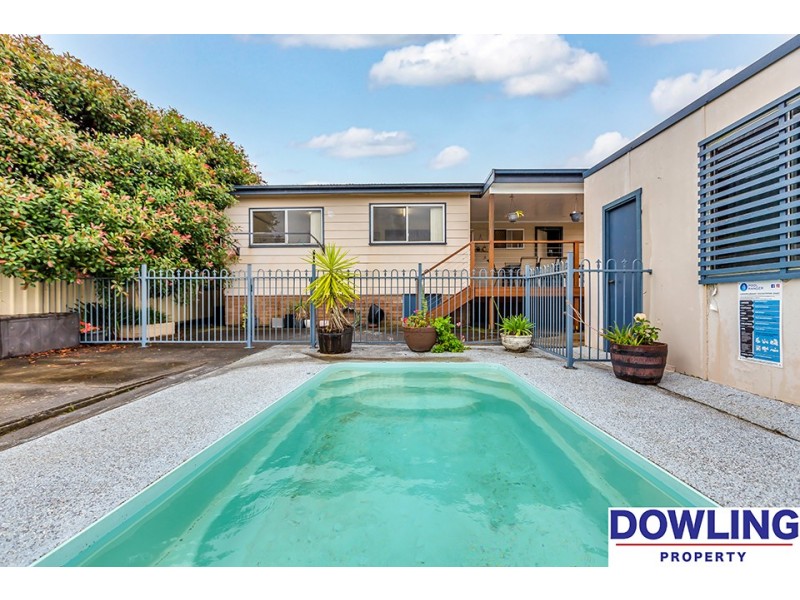67 Kookaburra Parade, Woodberry NSW 2322