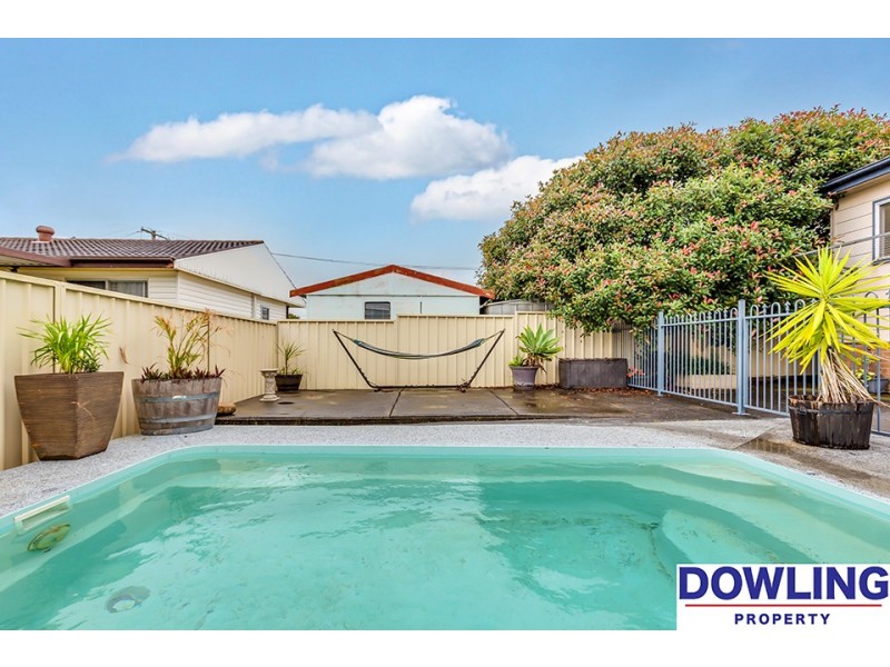 67 Kookaburra Parade, Woodberry NSW 2322