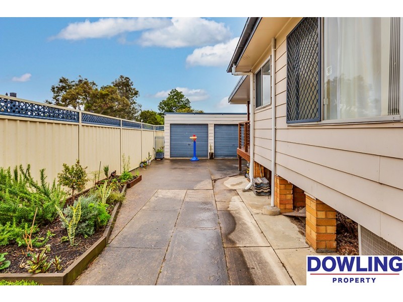 67 Kookaburra Parade, Woodberry NSW 2322