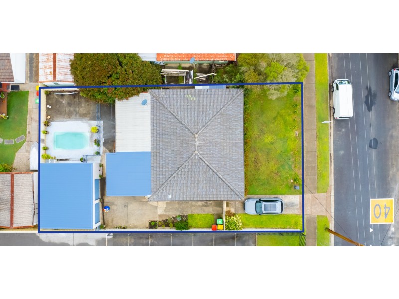 67 Kookaburra Parade, Woodberry NSW 2322