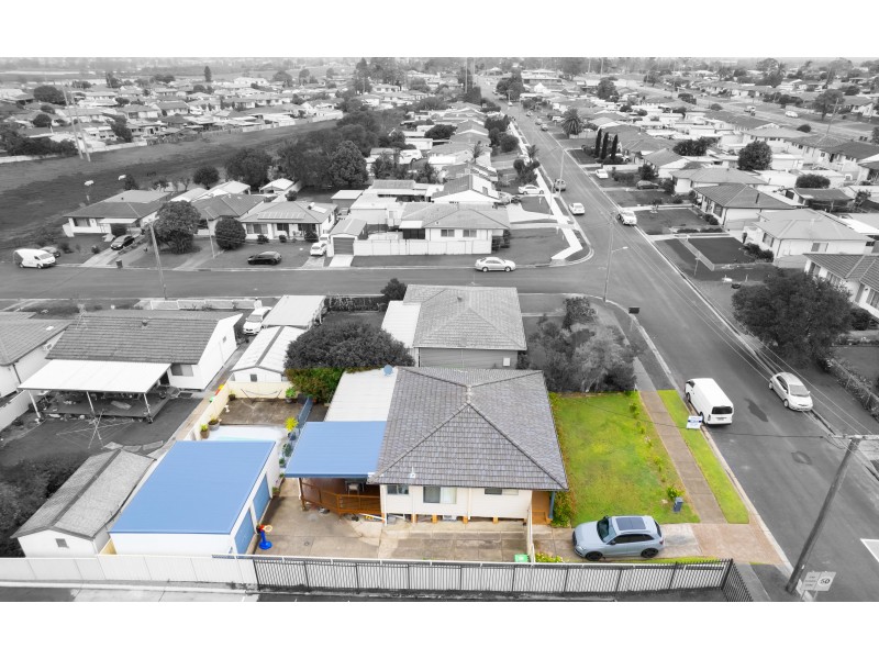 67 Kookaburra Parade, Woodberry NSW 2322