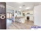 23 Curlew Crescent, Woodberry NSW 2322