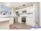 23 Curlew Crescent, Woodberry NSW 2322