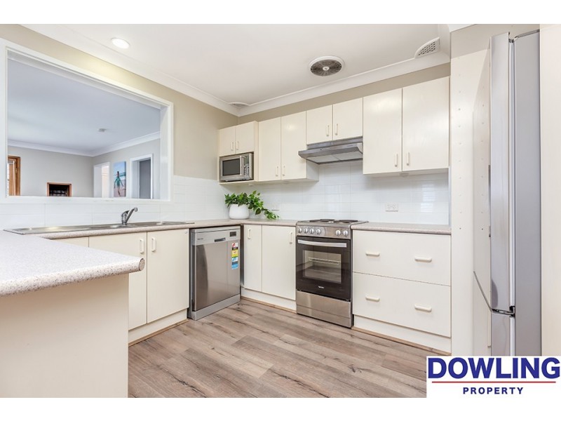 23 Curlew Crescent, Woodberry NSW 2322