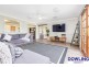 23 Curlew Crescent, Woodberry NSW 2322