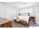 23 Curlew Crescent, Woodberry NSW 2322