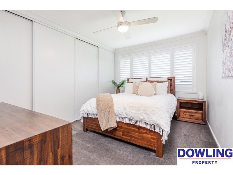 23 Curlew Crescent, Woodberry NSW 2322