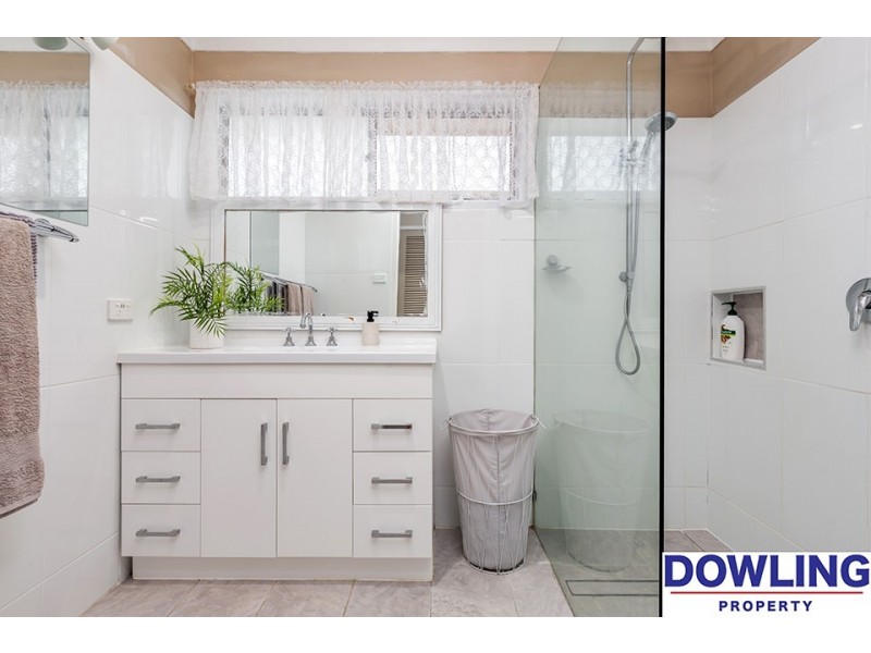 23 Curlew Crescent, Woodberry NSW 2322