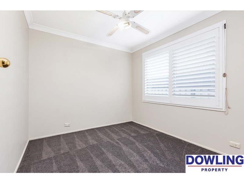 23 Curlew Crescent, Woodberry NSW 2322