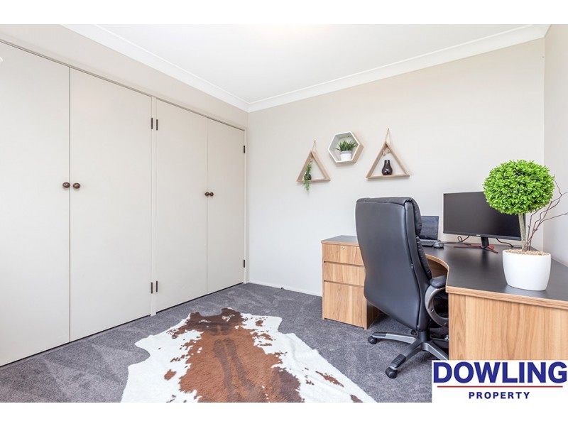 23 Curlew Crescent, Woodberry NSW 2322