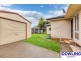 23 Curlew Crescent, Woodberry NSW 2322