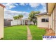 23 Curlew Crescent, Woodberry NSW 2322