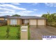 141 Kingstown Road, Woodberry NSW 2322