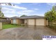 141 Kingstown Road, Woodberry NSW 2322