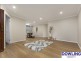 141 Kingstown Road, Woodberry NSW 2322
