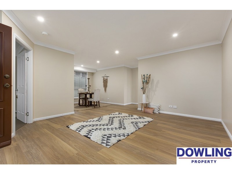 141 Kingstown Road, Woodberry NSW 2322