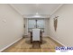 141 Kingstown Road, Woodberry NSW 2322