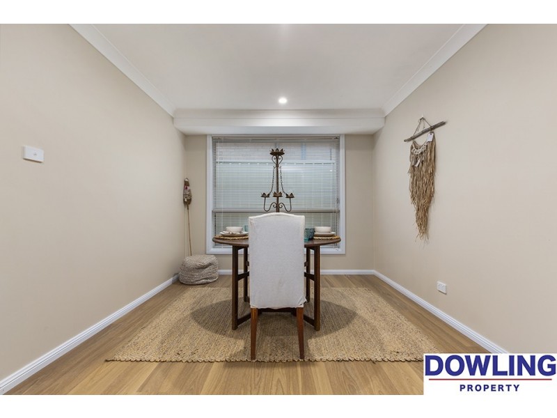 141 Kingstown Road, Woodberry NSW 2322