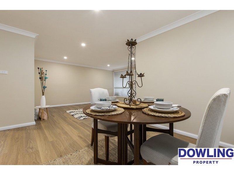 141 Kingstown Road, Woodberry NSW 2322