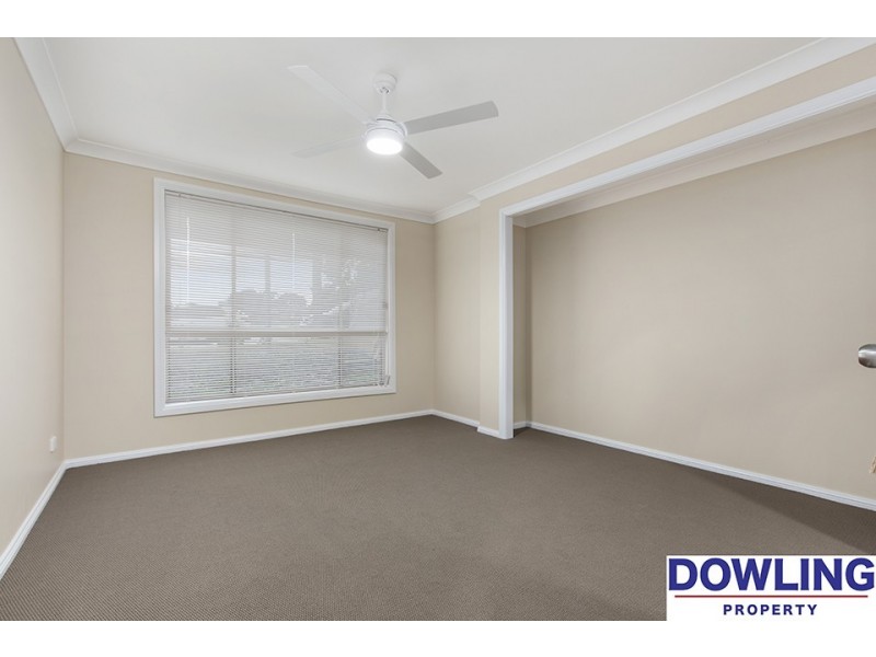 141 Kingstown Road, Woodberry NSW 2322