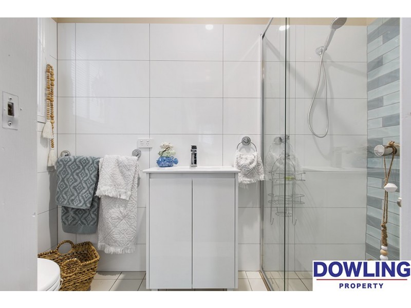 141 Kingstown Road, Woodberry NSW 2322