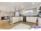 141 Kingstown Road, Woodberry NSW 2322
