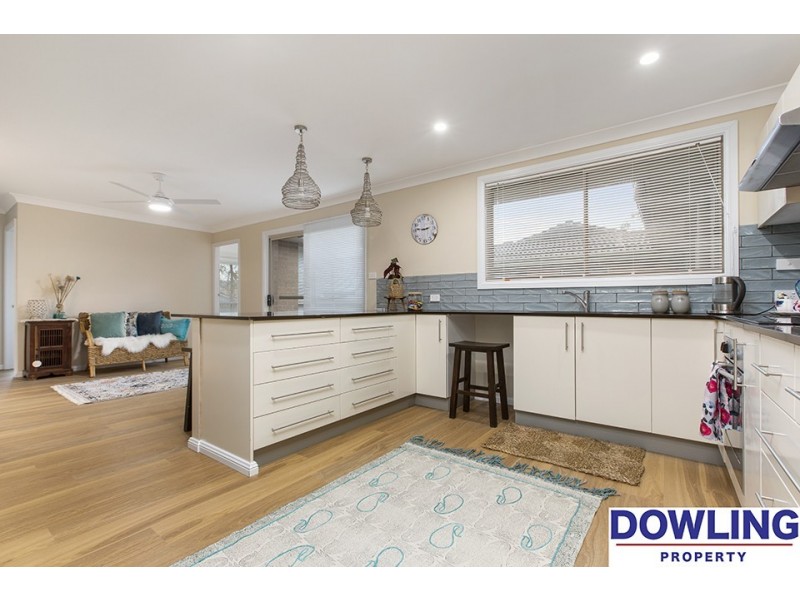 141 Kingstown Road, Woodberry NSW 2322