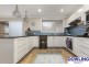 141 Kingstown Road, Woodberry NSW 2322