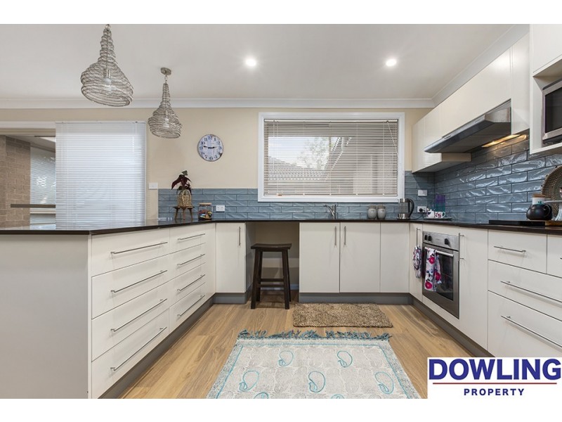 141 Kingstown Road, Woodberry NSW 2322
